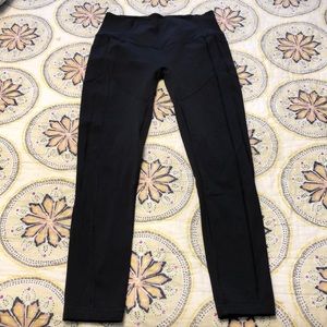 Lulu Lead the Pack tight